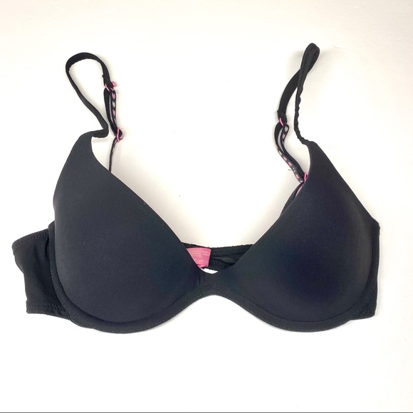 Victoria’s Secret PINK bras - Picture 2 of 8